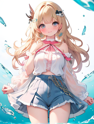 虚拟体育：一场沉浸式竞技体验